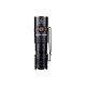 Фонарь Fenix тактический PD25R, арт. PD25R [FENIX]